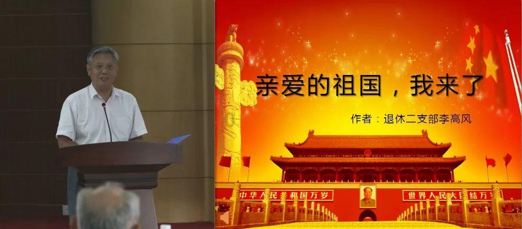逃出上锁的现代房间8
