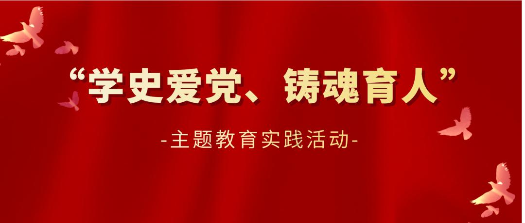 罗布泊要走上巅峰？生命禁区有望“复活”，还能养活上亿国人？