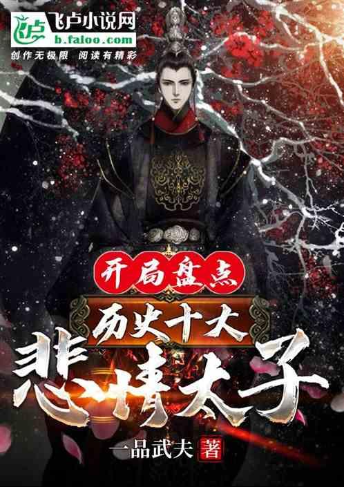 提升服务能力 养老金融守护美好生活