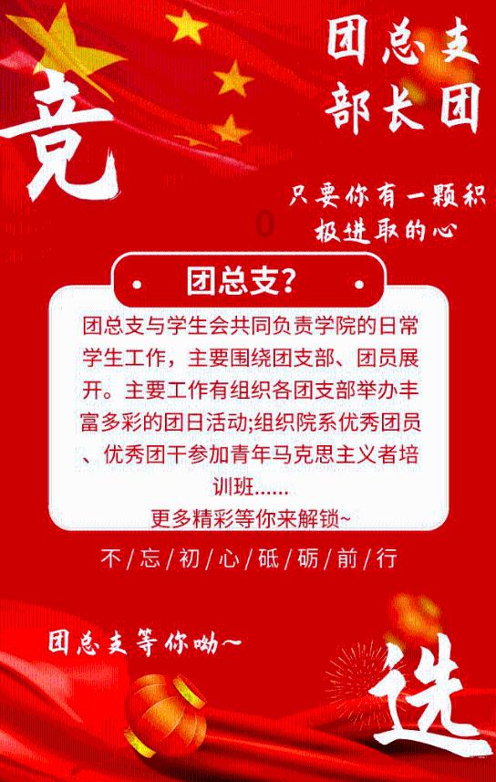 宠物世界聚会