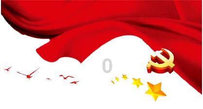 生活无奈怎么回复对方？游戏画面