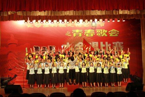 县委常委班子召开学习贯彻习近平新时代中国特色社会主义思想主题教育专题民主生活会