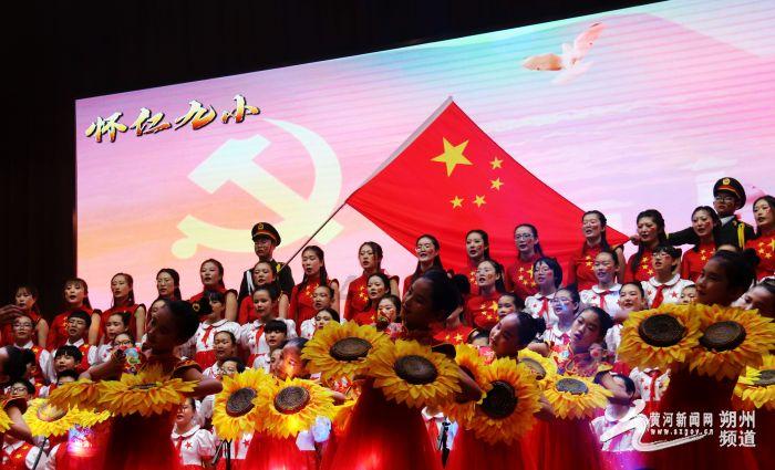 教育部提出「确保教师工资不低于当地公务员」，有何实际意义？会带来哪些影响？