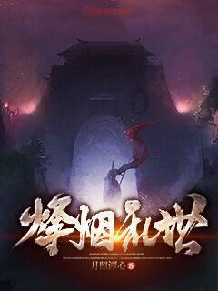 试管取卵之前怎么养护卵子?有什么注意的?