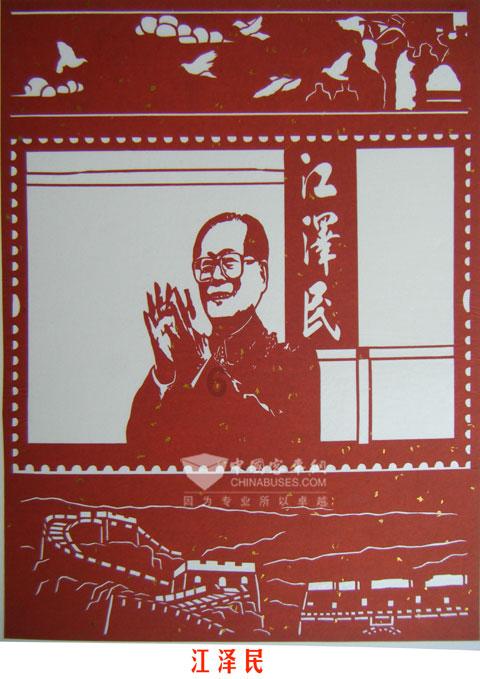 除猫浮毛小能手，速净快捷安心，希喂宠物空气净化器深度体验评测