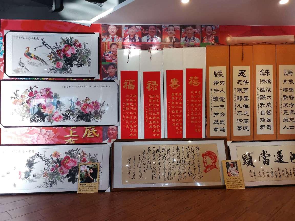 新年音箱选哪个好?