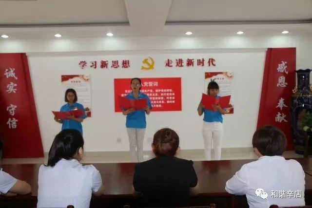 蒋劲夫六千九百万,杨紫一亿,天价片酬恐难平,繁花也被盯上?