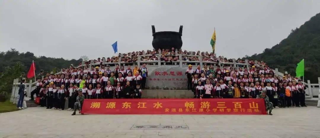时尚博主
