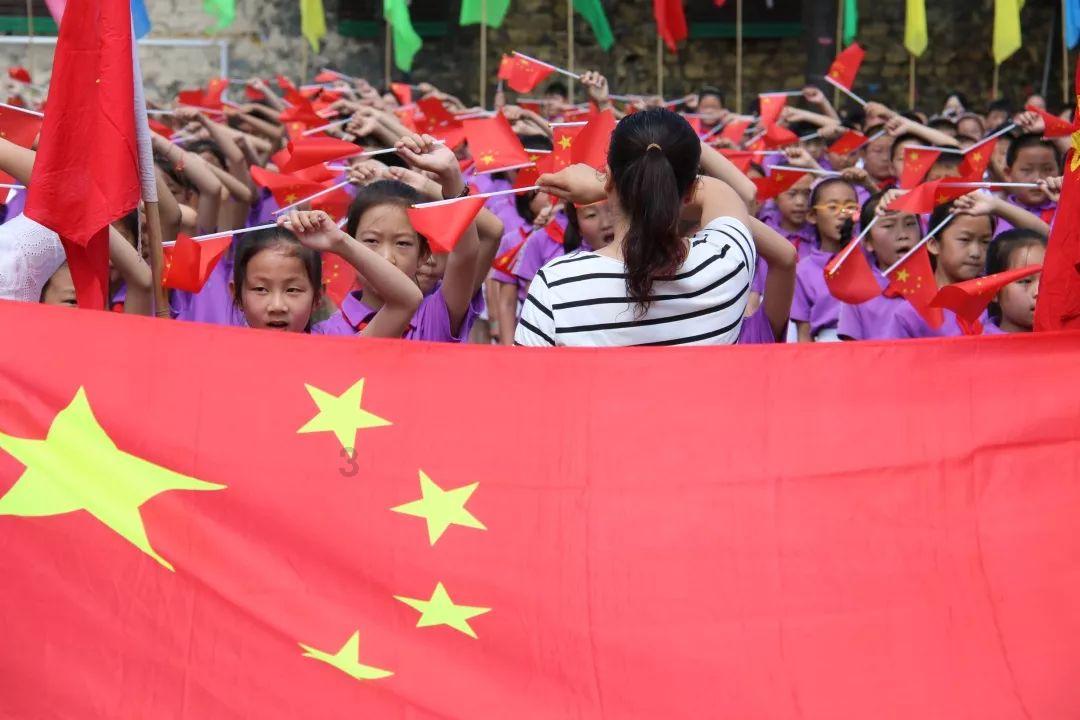 黑龙江省专科汉语言专科一共考几科啊