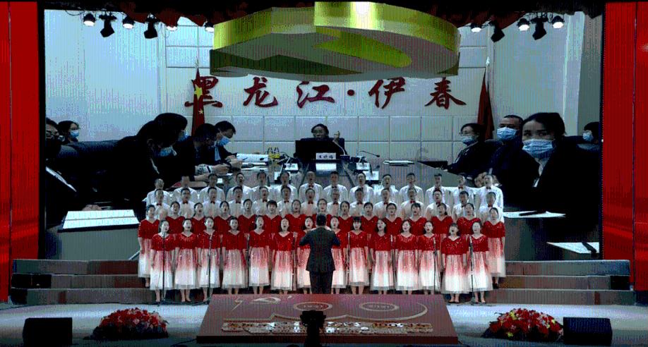 泰亚史诗