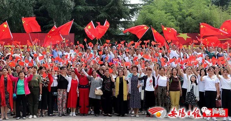 探索神秘房间