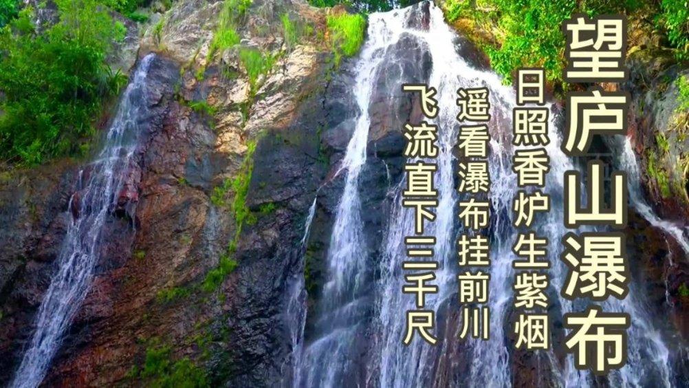 逃离宝船