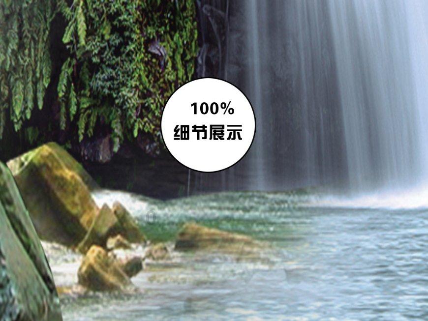 除猫浮毛小能手,速净快捷安心,希喂宠物空气净化器深度体验评测