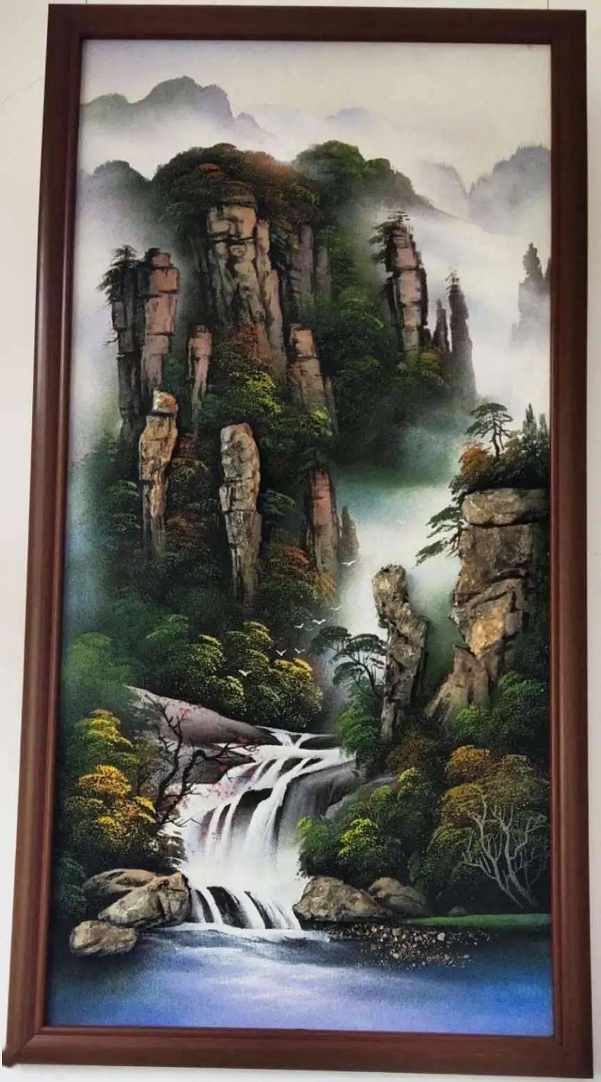 热血无赖