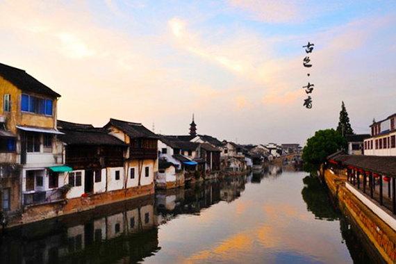 北京冬奥测试赛首批460名运动员入境，他们是否需要进行隔离？游戏画面