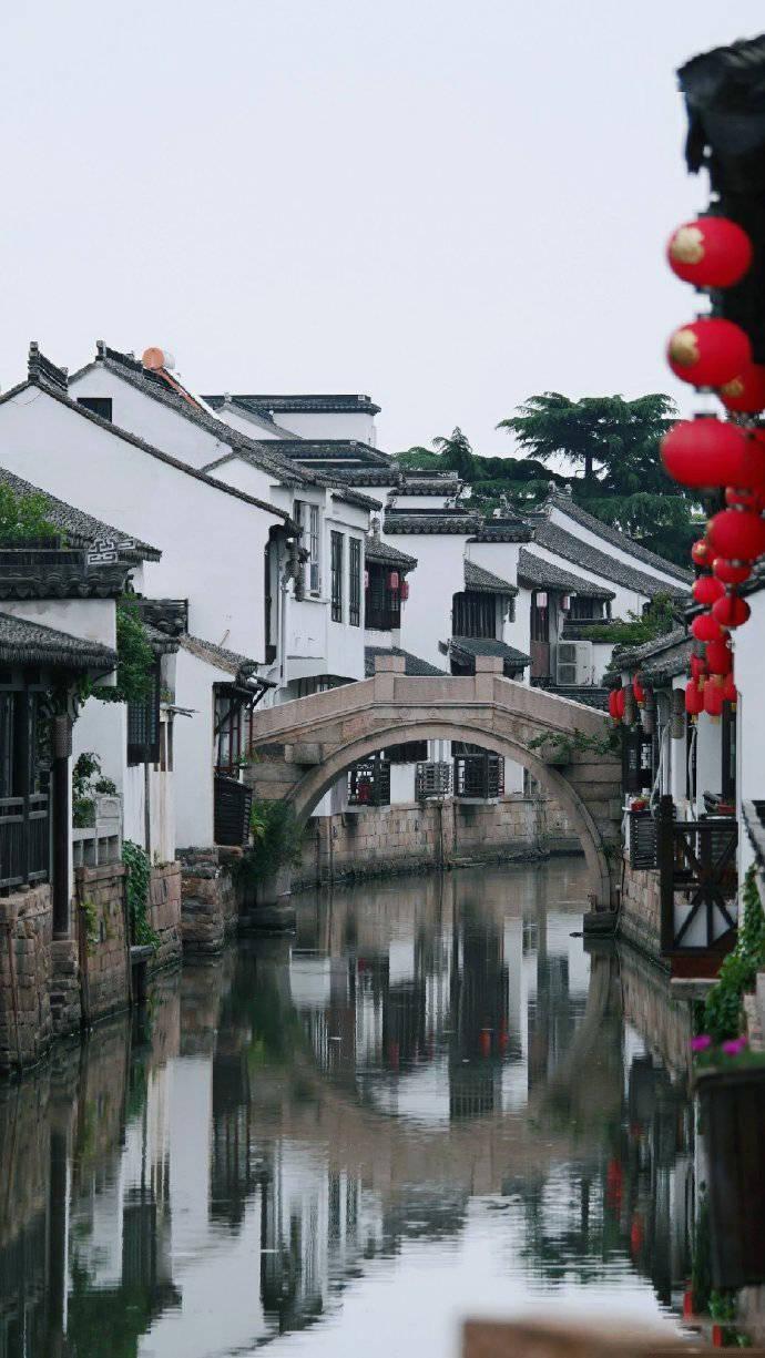 晚上睡得再多，白天还是想睡觉是怎么回事这是？游戏画面