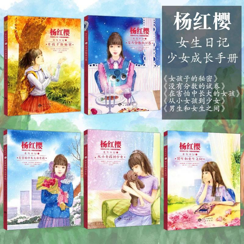 孤岛先锋