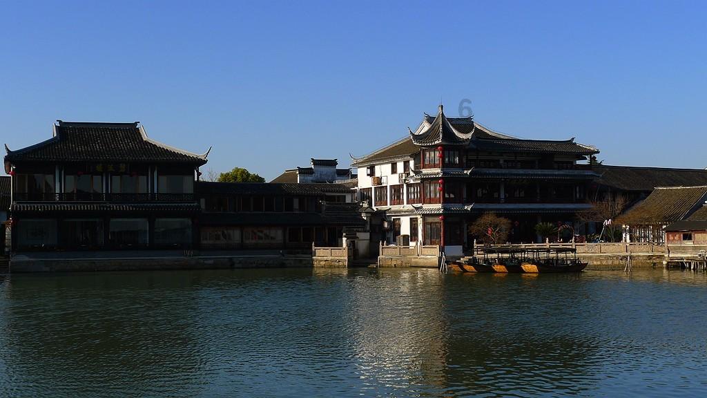 冒险的布瑞恩