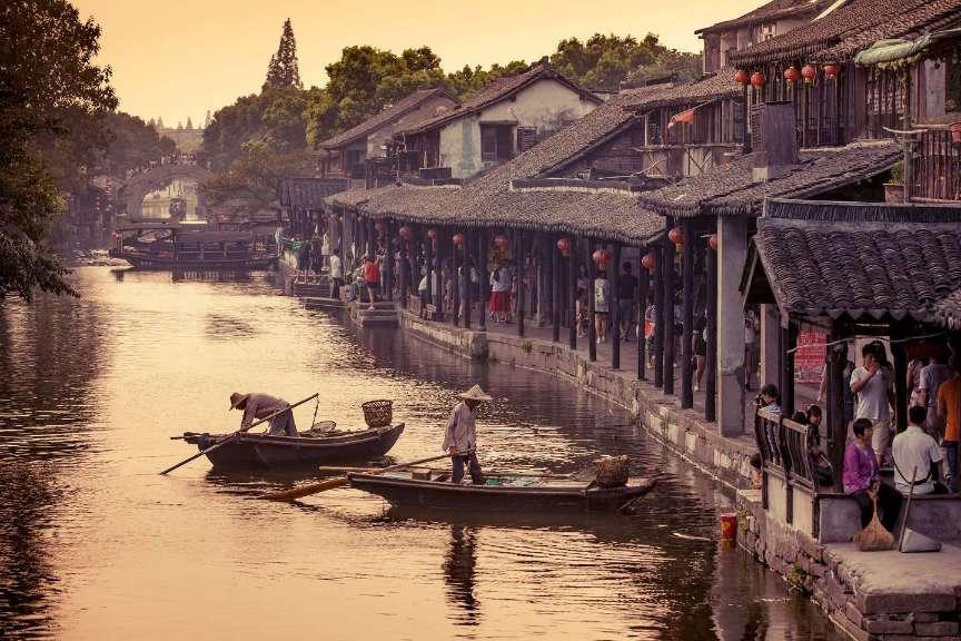 原创倪光南被扫地出门,柳传志痛哭流涕!倪老精辟评价:戏精