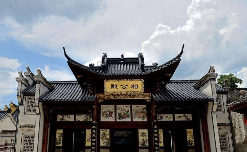 【责任】美国推出全新责任彩票活动“别等投注完才后悔”