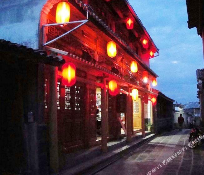 想知道怎样才能祛除痤疮？
