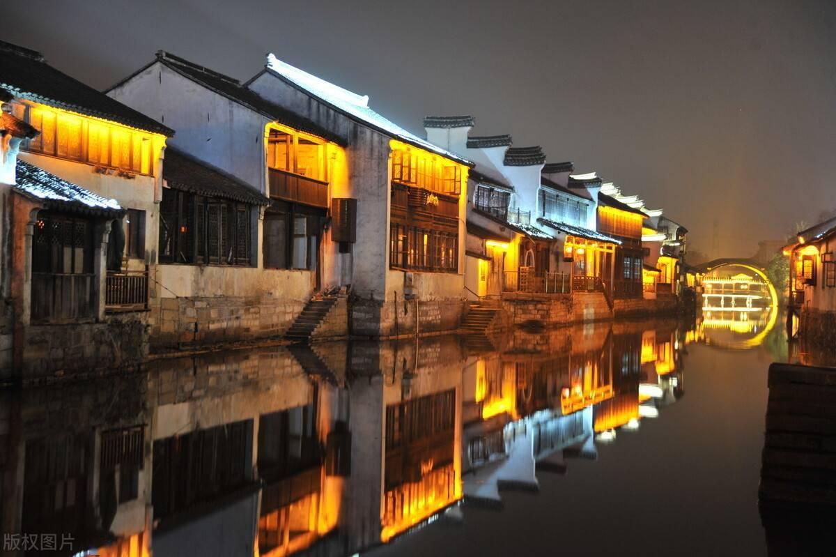 滨州沾化：积极应对降雪天气不利影响 全力保障群众出行安全