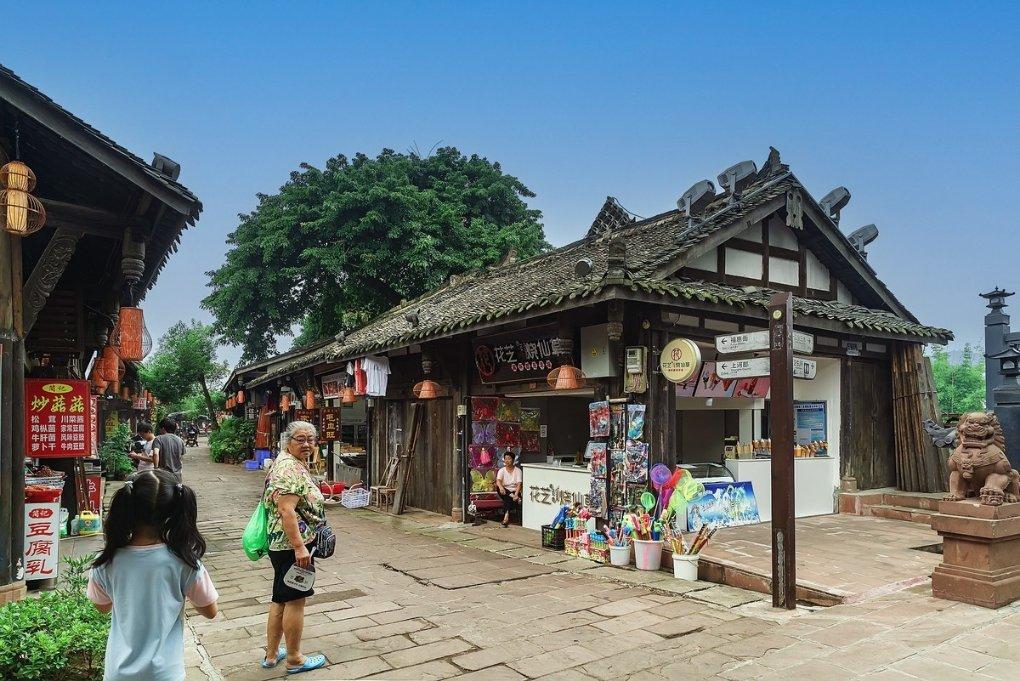 伊兰特自动挡是不是4档？游戏画面