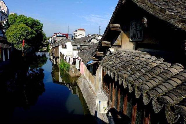 知道哪些学校考研是公费的么？谢谢游戏画面