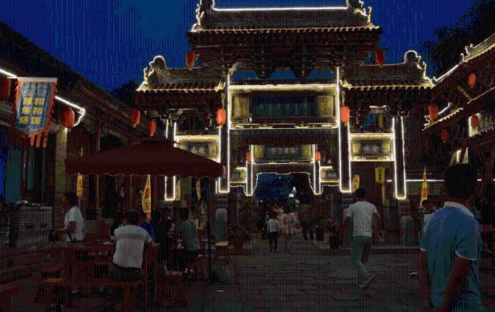 拳击俱乐部