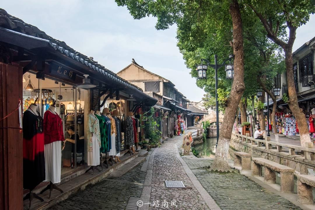 春节“南北互换”旅游成热门、云南多地发布旅游“红黑榜”……本周热点请关注