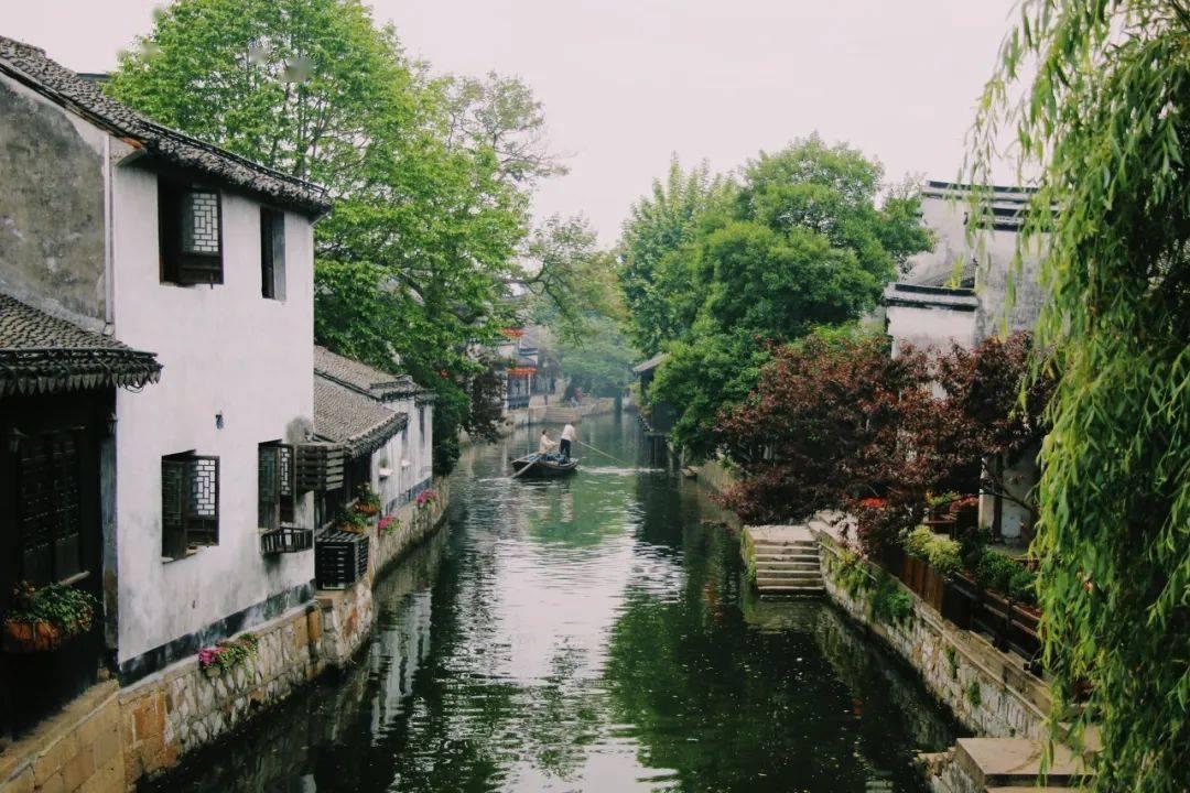 大话西游热血版