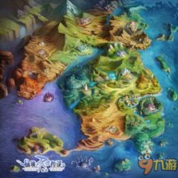 逗小猴开心系列178