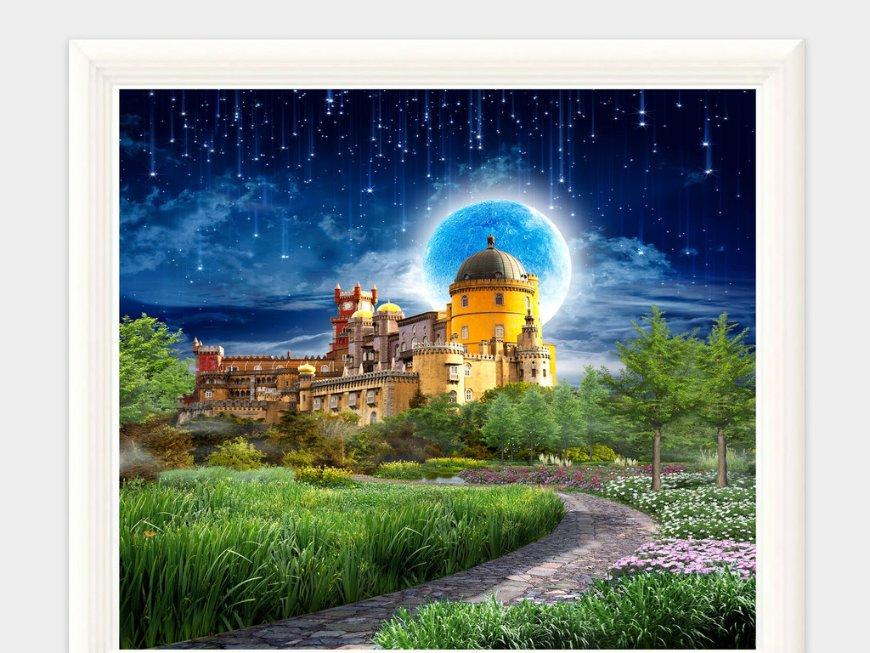 幻想纹章3.2